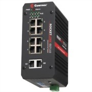 COMTROL ROCKETLINX ES7110