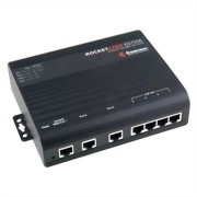 COMTROL ROCKETLINX ES7506