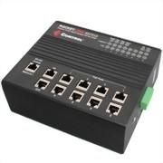 COMTROL ROCKETLINX ES7510