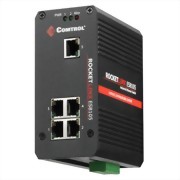 COMTROL ROCKETLINX ES8105-GIGE