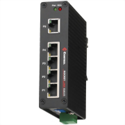 COMTROL ROCKETLINX ES8105
