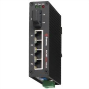 COMTROL ROCKETLINX ES8105F-M