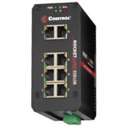 COMTROL ROCKETLINX ES8108