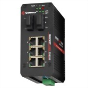 COMTROL ROCKETLINX ES8108F-S