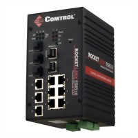COMTROL ROCKETLINX ES8510-XTE
