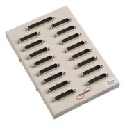COMTROL ROCKETPORT 16-PORT DB25M SURGE INTERFACE