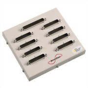 COMTROL ROCKETPORT 8-PORT DB25M SURGE INTERFACE