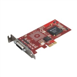 COMTROL ROCKETPORT EXPRESS 16-PORT