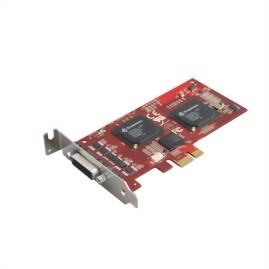 COMTROL ROCKETPORT EXPRESS 32-PORT