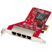 COMTROL ROCKETPORT EXPRESS 4J