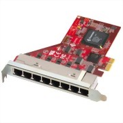 COMTROL ROCKETPORT EXPRESS 8J