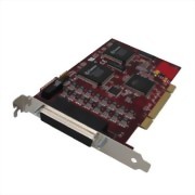 COMTROL ROCKETPORT PLUS UPCI 422 QUAD/ OCTA – BULK