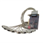 COMTROL ROCKETPORT PLUS UPCI OCTA DB9