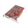 COMTROL ROCKETPORT UNIVERSAL PCI 16-PORT