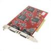 COMTROL ROCKETPORT UNIVERSAL PCI 32-PORT