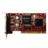 COMTROL ROCKETPORT UNIVERSAL PCI 8-PORT LOW PROFILE