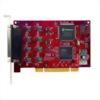 COMTROL ROCKETPORT UNIVERSAL PCI QUAD/OCTA BULK
