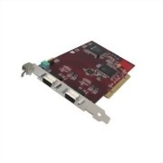 COMTROL ROCKETPORT UPCI 2-PORT SMPTE – BULK