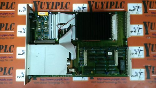 CONTEC 3102-122-00 BCB-00