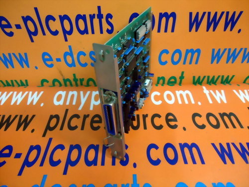 CONTEC AD12-16TA(98)S-11