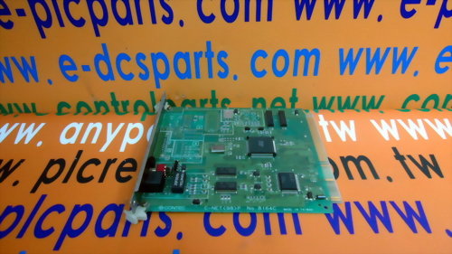 CONTEC C-NET(98)P 8164C