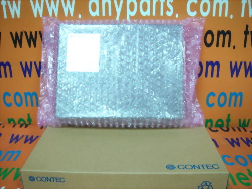 CONTEC C-NET(AT)P2-52T