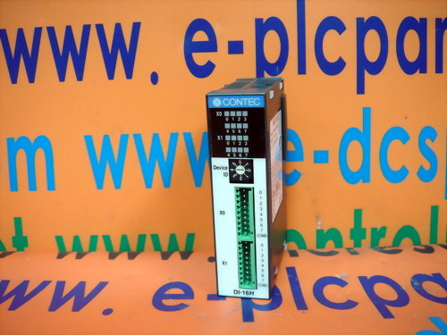 CONTEC DI-16H(FIT)GY