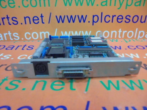 CONTEC FA-LANIII(98)S