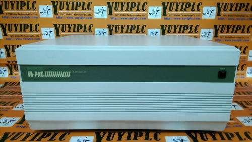CONTEC FA-PAC I/O EXPANSION UNIT