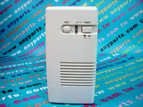 CONTEC FA-PAC(PC) TYPEM3D