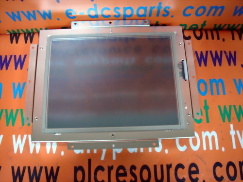 CONTEC FPD-M75VT-DC1