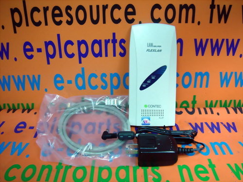 CONTEC FX-DS540-APDL-U