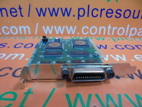 CONTEC GP-1B(PCI)