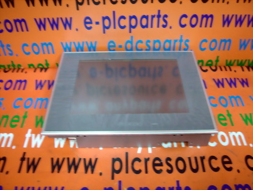 CONTEC HPC-HMV10AC-C