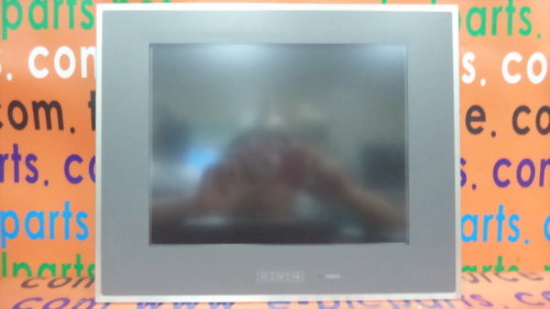 CONTEC HPC-HMV10AC-E