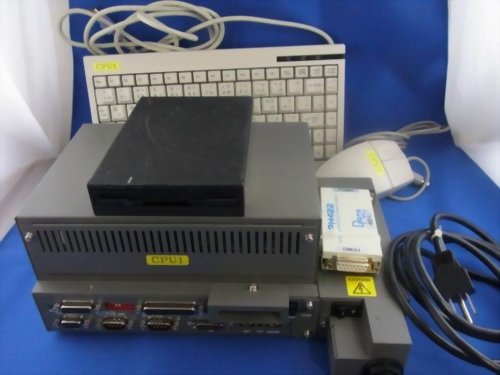 CONTEC IPC-BX M400(PC)H