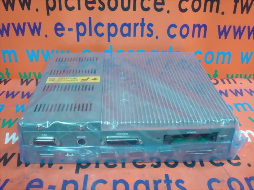 CONTEC IPC - BX M560( PCW) C