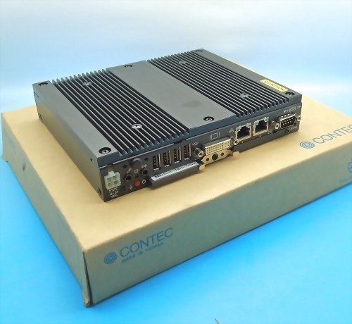CONTEC IPC-BX955D-DC556