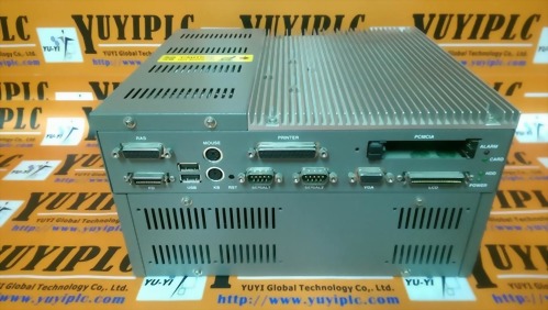 CONTEC IPC-BX/M560(PCW)CP