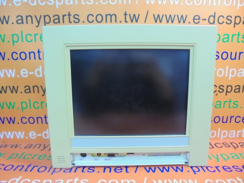 CONTEC IPC-DT M20(98) TOUCH PANEL