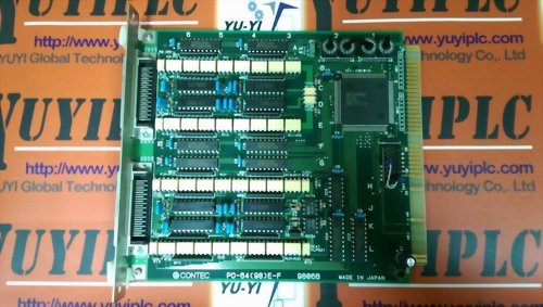 CONTEC IPC-DTM20V(PC)T