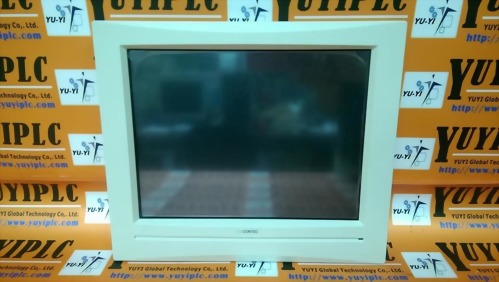 CONTEC IPC-DT/L400(PC)TA 12.1" TFT SVGA