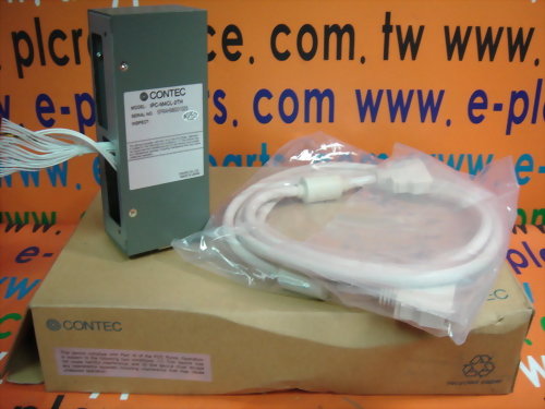 CONTEC IPC-M4CL-2TH NIB