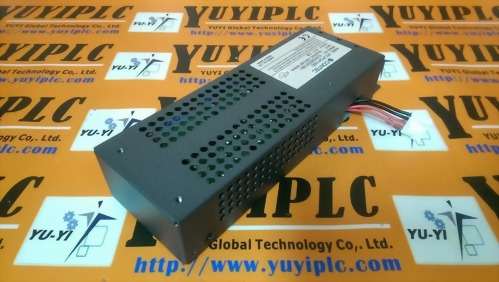 CONTEC IPC-POA100D POWER SUPPLY