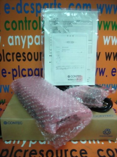 CONTEC IPC-POA100T NIB