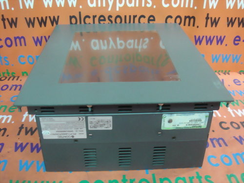 CONTEC IPC-PTL600S(PCW)P211