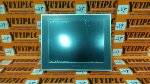 CONTEC IPC-PT/LS11AC-4J TOUCH PANEL DISPLAYS-NEW