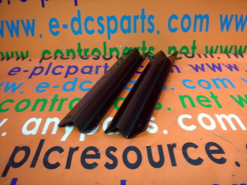 CONTEC MPC-WA1BKT-02 FOR MPC-WA1 SERIES