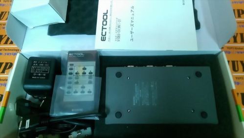 CONTEC MULTI VIDEO CONVERTER VIDEO-CV-MV-01