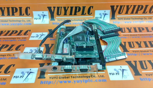 CONTEC NO.7015B WITH 001A 94V-0 E135762 9538